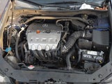 Acura Tsx 2.4 JH4CU2F64AC025040 снимка