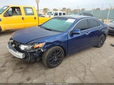 Acura Tsx 2.4 JH4CU2F64AC025040 снимка