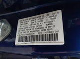 Acura Tsx 2.4 JH4CU2F64AC025040 снимка