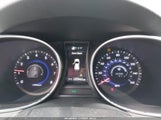 Hyundai Santa Fe Sport 2.0T 5XYZUDLA0DG114605 fotografie