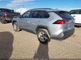 Toyota Rav4 Xle 2T3P1RFV8MC205488 снимка