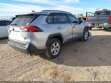 Toyota Rav4 Xle 2T3P1RFV8MC205488 снимка