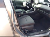 Toyota Rav4 Xle 2T3P1RFV8MC205488 снимка