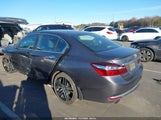 Honda Accord Sport 1HGCR2F58GA164720 photo