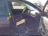 Nissan Versa 1.6 S+ 3N1CN7AP9JL839381 fotografie
