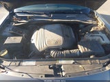 Dodge Charger R/T 2B3KA53H58H174952 снимка