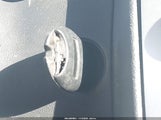 Dodge Charger R/T 2B3KA53H58H174952 снимка