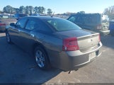 Dodge Charger R/T 2B3KA53H58H174952 снимка