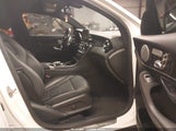Mercedes-Benz Glc 300 Coupe 4Matic WDC0J4KB4JF296328 photo