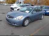 Nissan Altima 2.5 S 1N4AL2AP3CN503652 снимка