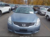 Nissan Altima 2.5 S 1N4AL2AP3CN503652 снимка