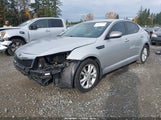 Kia Optima Ex 5XXGN4A7XDG184189 снимка