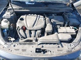 Kia Optima Ex 5XXGN4A79FG437540 снимка