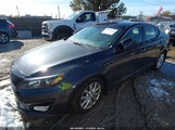 Kia Optima Ex 5XXGN4A79FG437540 photo