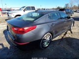 Kia Optima Ex 5XXGN4A79FG437540 photo