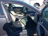 Kia Optima Ex 5XXGN4A79FG437540 photo