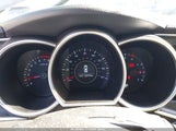 Kia Optima Ex 5XXGN4A79FG437540 fotografie