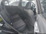 Subaru Crosstrek 2.0I JF2GTAAC9JH280641 снимка