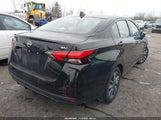 Nissan Versa 1.6 Sv Xtronic Cvt 3N1CN8EV1PL862144 снимка