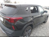 Kia Seltos Lx KNDEPCAA7M7048523 снимка