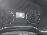 Kia Seltos Lx KNDEPCAA7M7048523 снимка