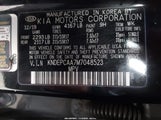 Kia Seltos Lx KNDEPCAA7M7048523 снимка