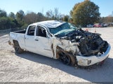 Chevrolet Silverado  2Lt 1GCVKREC1JZ382169 снимка