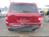 Jeep Patriot Altitude Edition 1C4NJPBA1FD371994 снимка