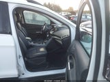 Ford Escape Se 1FMCU9GX6EUC19145 снимка