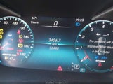 Mercedes-Benz Amg C 43 4Matic W1KWF6EB8MR604246 photo