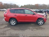 Toyota Rav4 JTMBF4DV5AD033302 снимка
