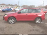 Toyota Rav4 JTMBF4DV5AD033302 photo