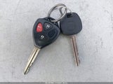 Toyota Rav4 JTMBF4DV5AD033302 photo