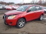 Toyota Rav4 JTMBF4DV5AD033302 fotografie
