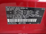 Toyota Rav4 JTMBF4DV5AD033302 снимка