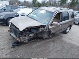 Honda Cr-V Ex SHSRD78833U127368 снимка