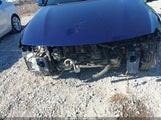 Kia Optima Lx 5XXGT4L30LG399689 снимка