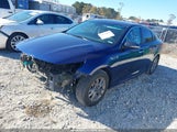 Kia Optima Lx 5XXGT4L30LG399689 снимка