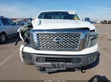 Nissan Titan Xd Platinum Reserve Diesel 1N6BA1F40GN510106 снимка