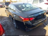 Nissan Altima S Fwd 1N4BL4BV1LC214908 fotografie