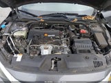 Honda Civic Lx 2HGFC2F54JH511855 снимка