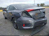 Honda Civic Lx 2HGFC2F54JH511855 снимка