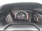 Honda Civic Lx 2HGFC2F54JH511855 снимка