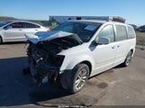 Dodge Grand Caravan Sxt 2C4RDGCG8GR312225 снимка