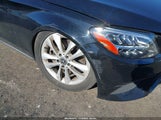 Mercedes-Benz C 300 4Matic 55SWF8EB9KU316128 photo