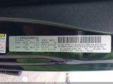 Jeep Wrangler Unlimited Sport 1C4HJWDG1FL601807 photo