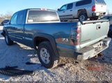 Chevrolet Silverado  Lt1 1GCEK19B96E115766 снимка