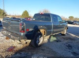 Chevrolet Silverado  Lt1 1GCEK19B96E115766 снимка