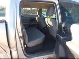 Toyota Tacoma Sr5 V6 5TFCZ5AN1GX033312 fotografie