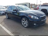 Infiniti M37 JN1BY1AP3CM332100 снимка